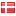 defleetmanager.com server is located in Denmark